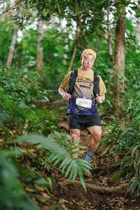 BIB: 5724
                            <button type="button" onclick="openModal(22520966)" class="btn btn-primary btn-sm float-right btn-popup" data-toggle="modal" data-target=".modal-high-quality">
                        <i class="fas fa-shopping-cart"></i> Add to Cart
                    </button>
                                            <button type="button" onclick="isThisMe(22520966, true)" class="btn btn-success btn-sm float-right btn-popup btn-isme hidden" data-toggle="tooltip" data-placement="bottom" title="นี่คือรูปของคุณใช่ไหม คลิกที่นี่เพื่อเอาเข้าอัลบั้ม">
                        <i class="fas fa-plus"></i> Add to album
                    </button>
                    <button type="button" onclick="isThisMe(22520966, false)" class="btn btn-warning btn-sm float-right btn-popup btn-isnotme hidden">
                        <i class="fas fa-ban"></i> Remove from album
                    </button>